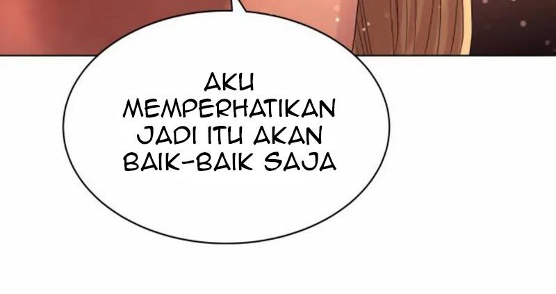 Gangnam Knight Chapter 21 - halaman 100
