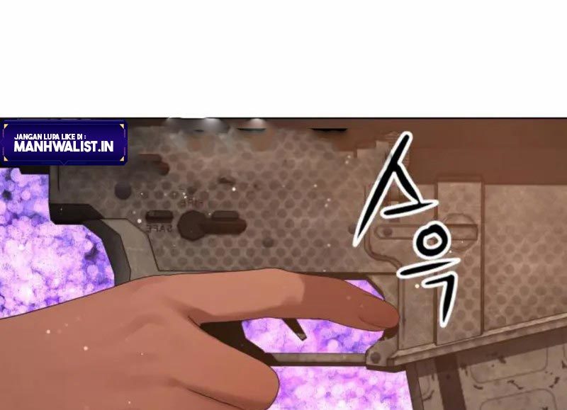 Gangnam Knight Chapter 21 - halaman 101