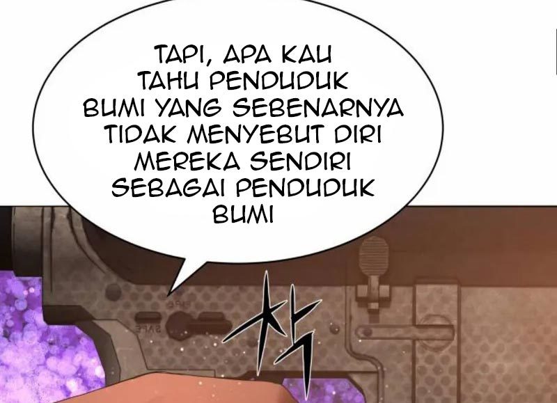 Gangnam Knight Chapter 21 - halaman 103