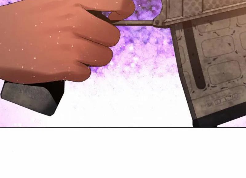 Gangnam Knight Chapter 21 - halaman 104