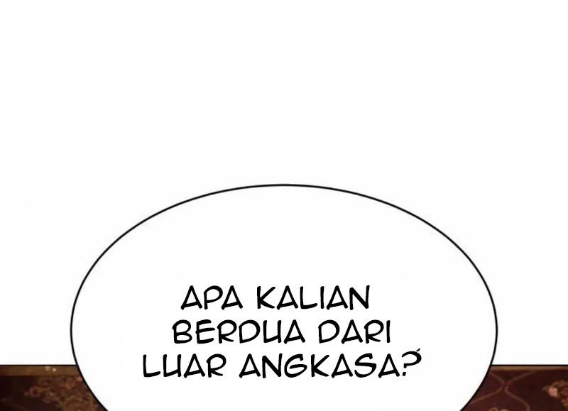 Gangnam Knight Chapter 21 - halaman 105