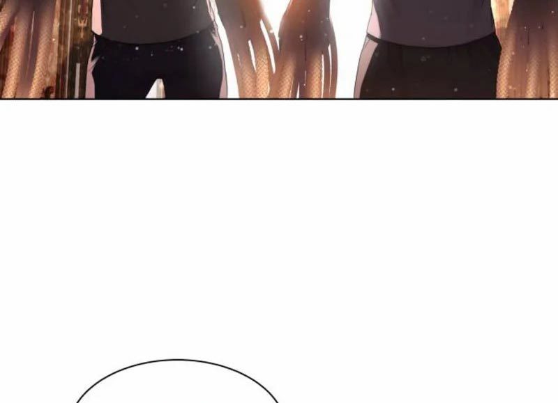 Gangnam Knight Chapter 21 - halaman 107