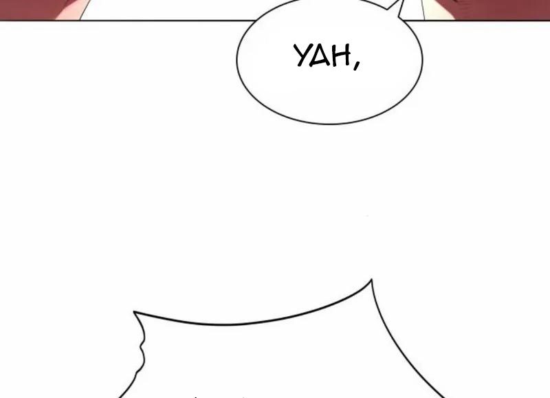 Gangnam Knight Chapter 21 - halaman 109
