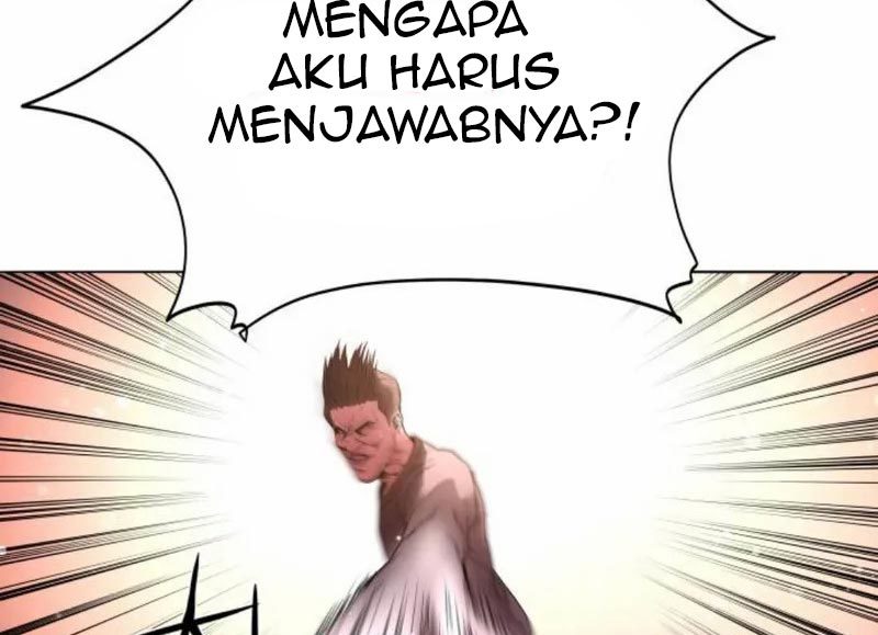 Gangnam Knight Chapter 21 - halaman 110