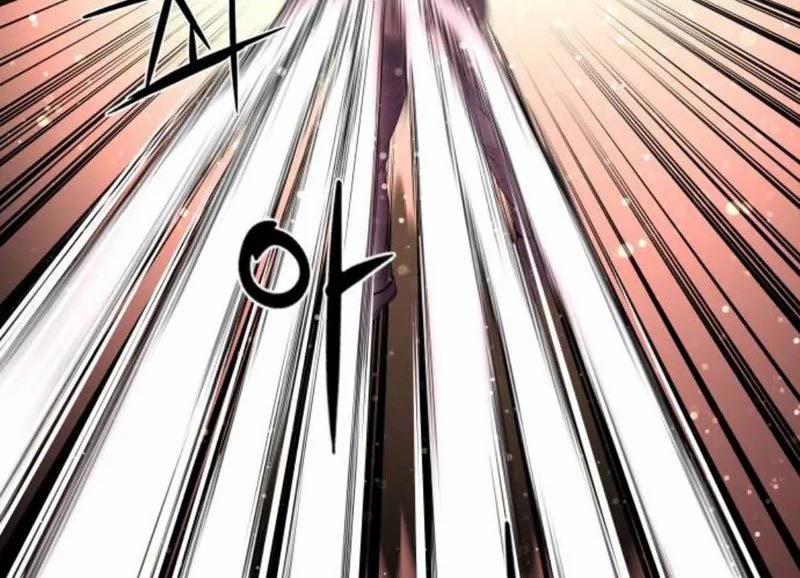 Gangnam Knight Chapter 21 - halaman 111
