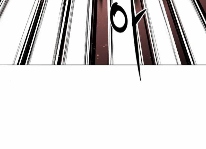 Gangnam Knight Chapter 21 - halaman 112