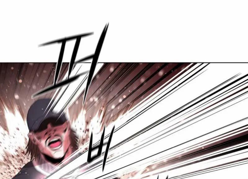 Gangnam Knight Chapter 21 - halaman 113