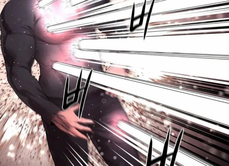Gangnam Knight Chapter 21 - halaman 114