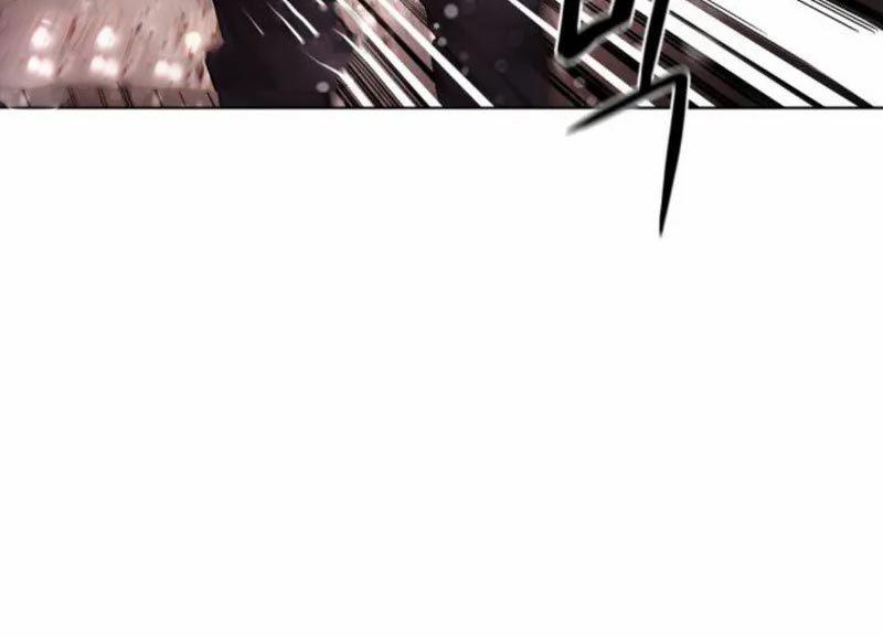 Gangnam Knight Chapter 21 - halaman 115