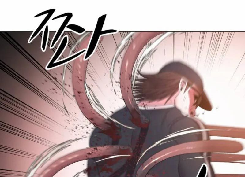 Gangnam Knight Chapter 21 - halaman 116