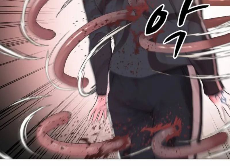 Gangnam Knight Chapter 21 - halaman 117