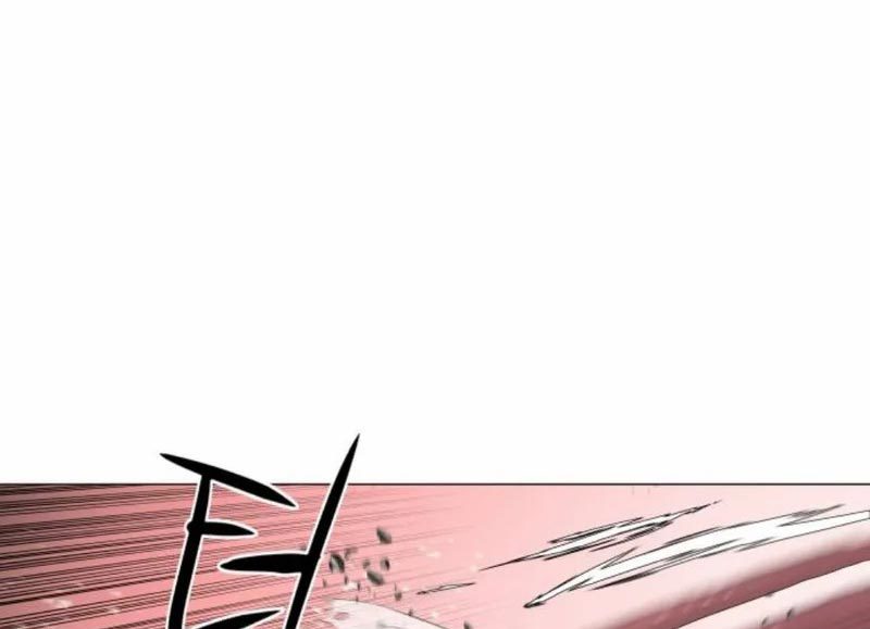 Gangnam Knight Chapter 21 - halaman 118