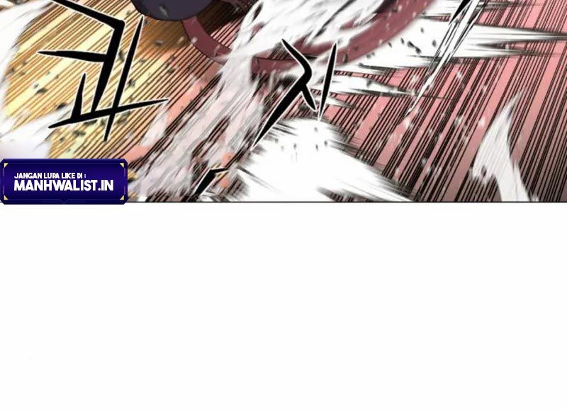 Gangnam Knight Chapter 21 - halaman 120