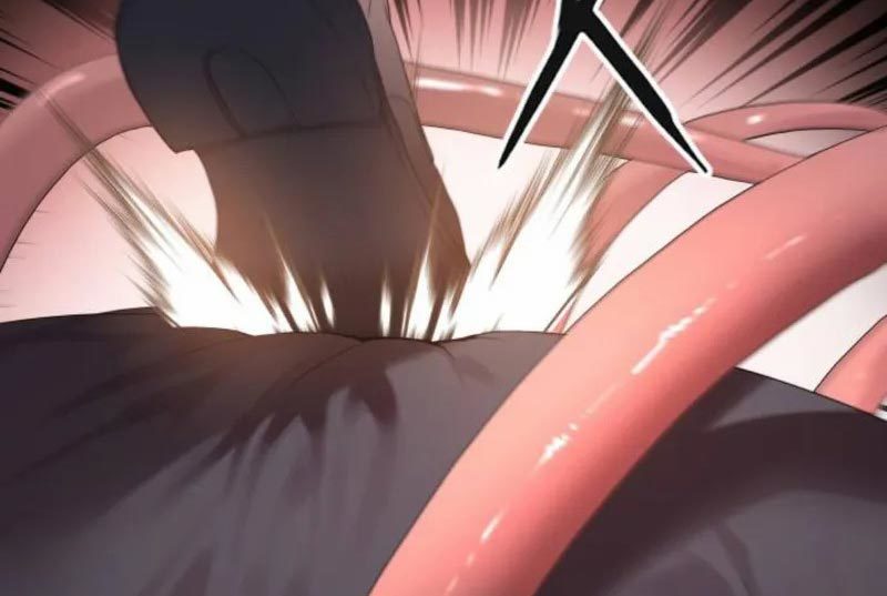 Gangnam Knight Chapter 21 - halaman 122