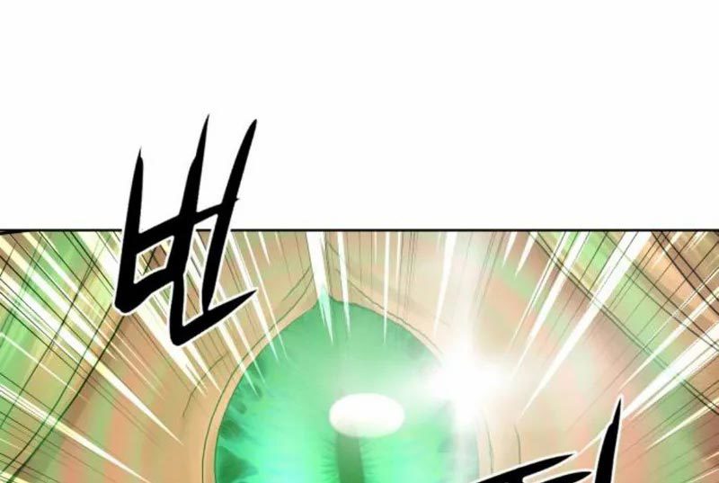 Gangnam Knight Chapter 21 - halaman 126