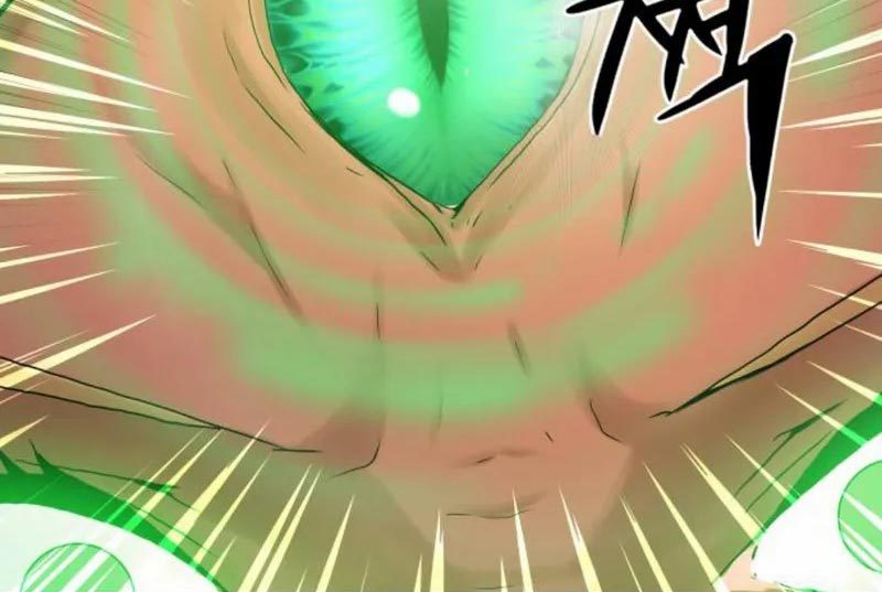 Gangnam Knight Chapter 21 - halaman 127