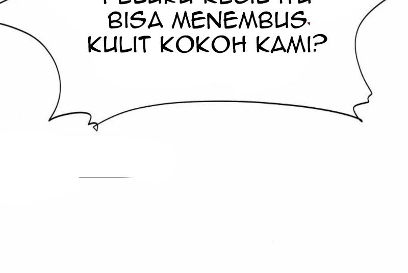Gangnam Knight Chapter 21 - halaman 131