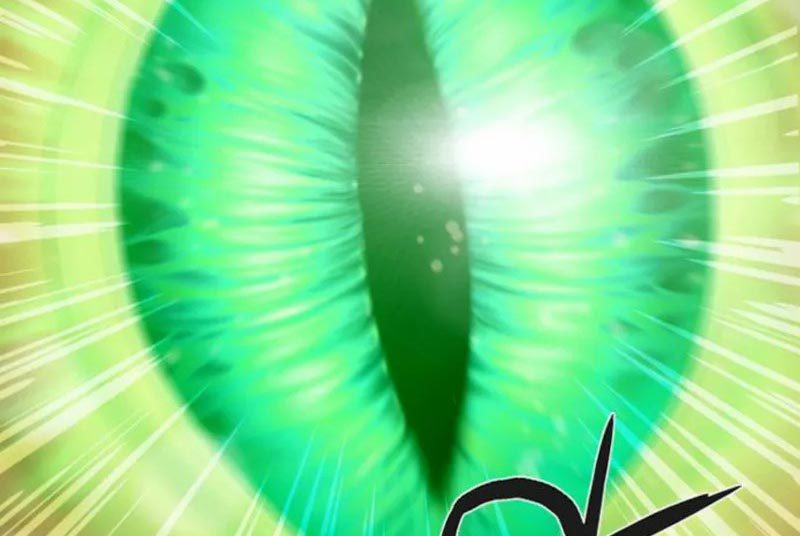Gangnam Knight Chapter 21 - halaman 133