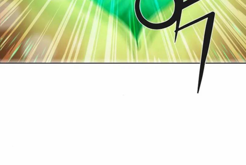 Gangnam Knight Chapter 21 - halaman 134
