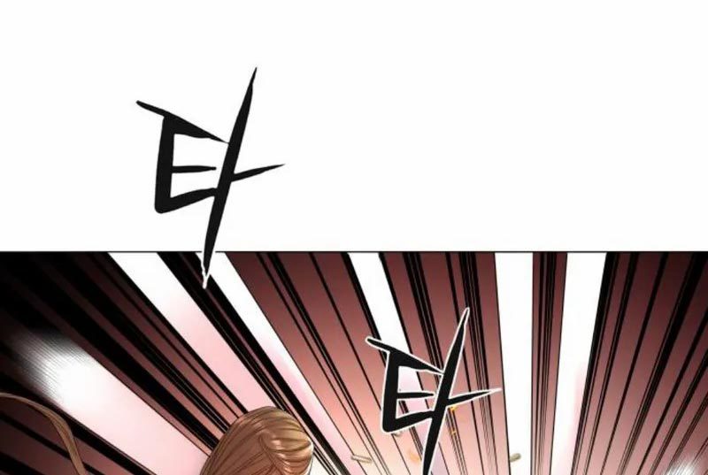 Gangnam Knight Chapter 21 - halaman 135