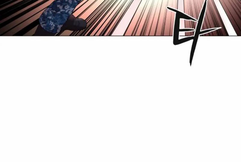 Gangnam Knight Chapter 21 - halaman 137