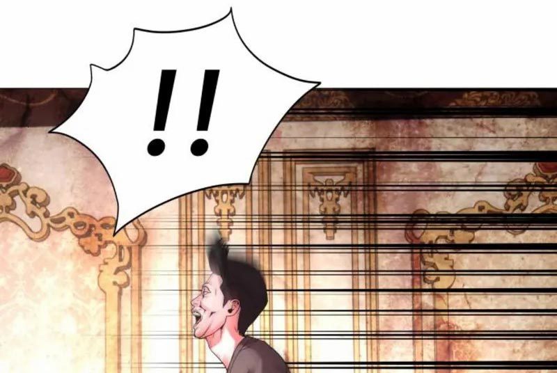 Gangnam Knight Chapter 21 - halaman 138
