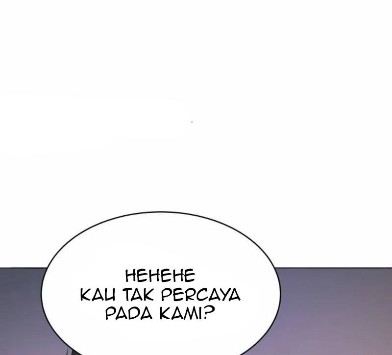 Gangnam Knight Chapter 21 - halaman 14