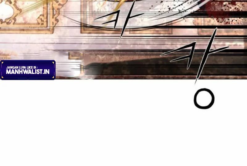 Gangnam Knight Chapter 21 - halaman 140