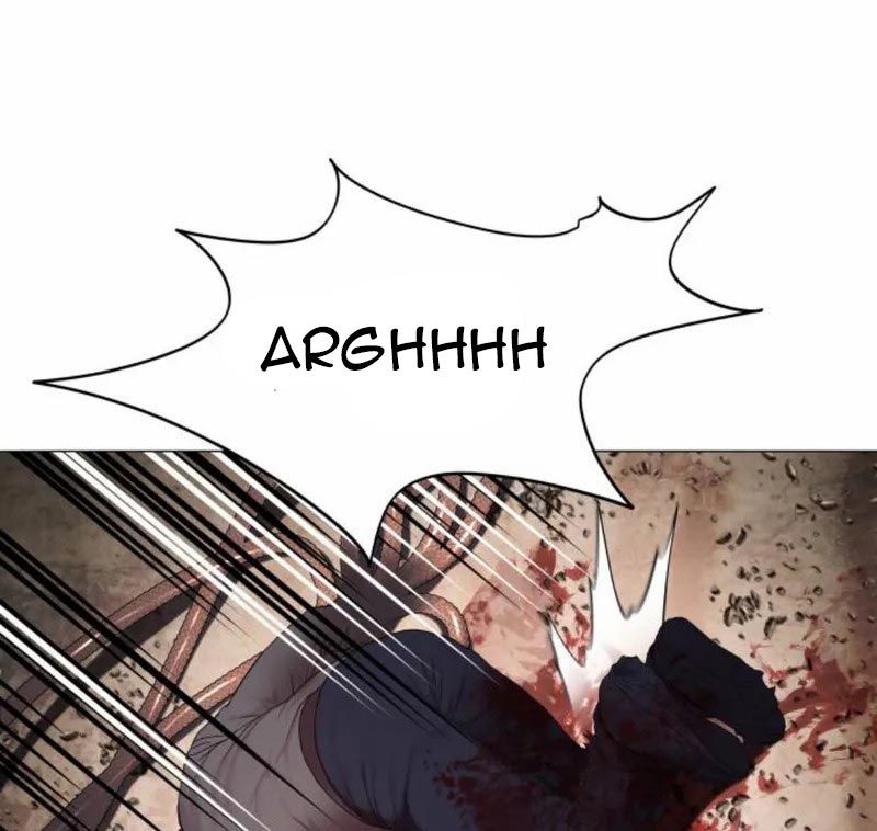 Gangnam Knight Chapter 21 - halaman 141