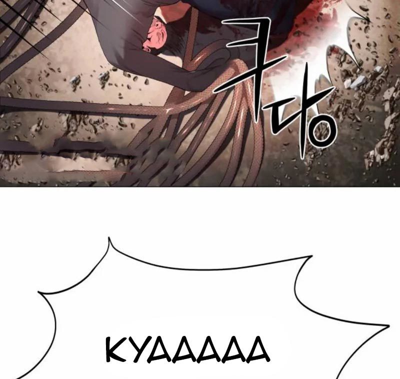 Gangnam Knight Chapter 21 - halaman 142