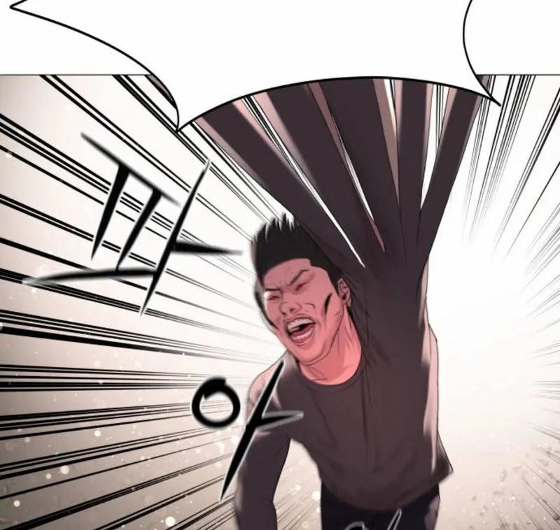 Gangnam Knight Chapter 21 - halaman 143