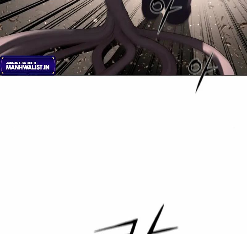Gangnam Knight Chapter 21 - halaman 144