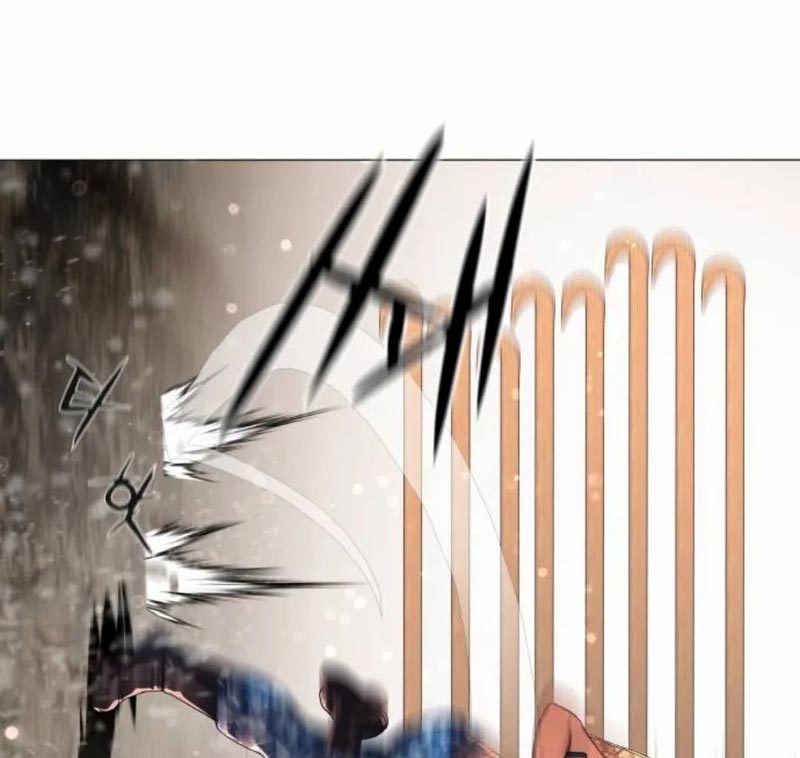 Gangnam Knight Chapter 21 - halaman 148