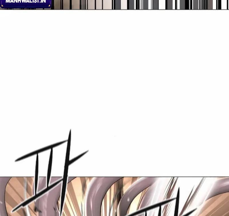 Gangnam Knight Chapter 21 - halaman 150