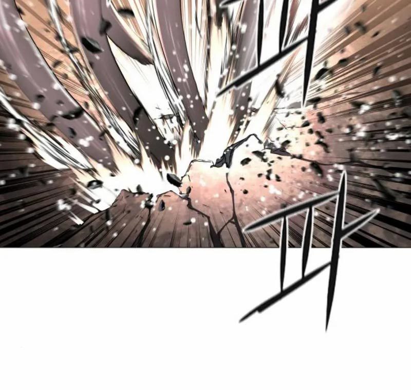 Gangnam Knight Chapter 21 - halaman 151