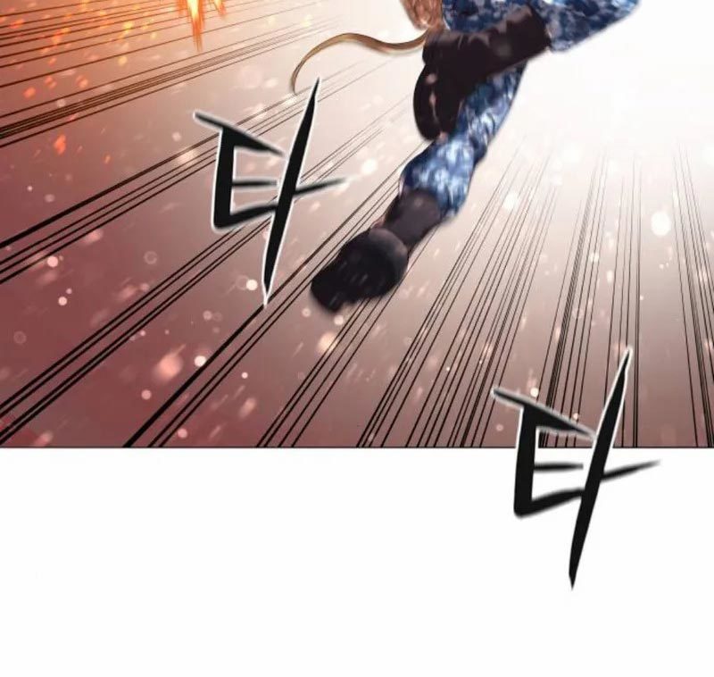 Gangnam Knight Chapter 21 - halaman 153