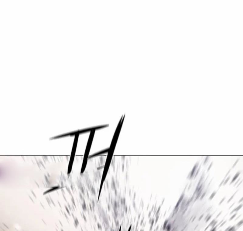 Gangnam Knight Chapter 21 - halaman 154