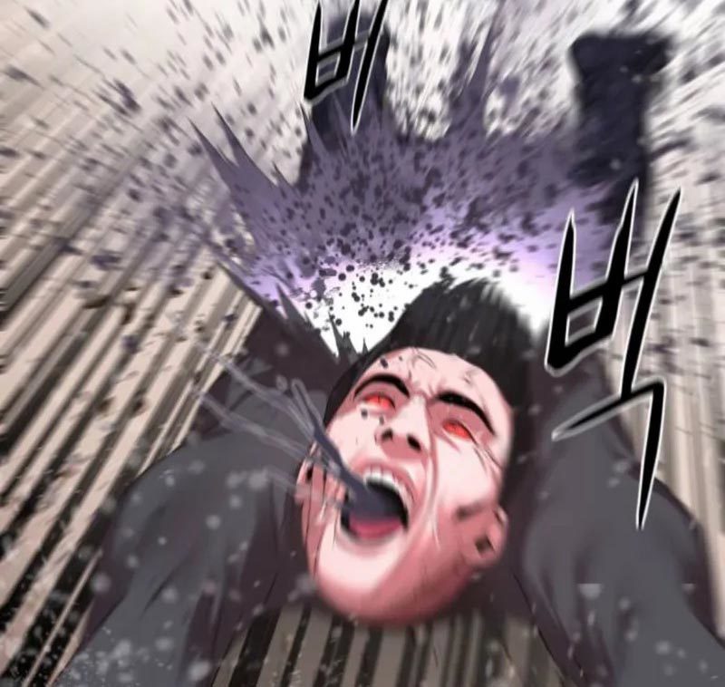 Gangnam Knight Chapter 21 - halaman 155