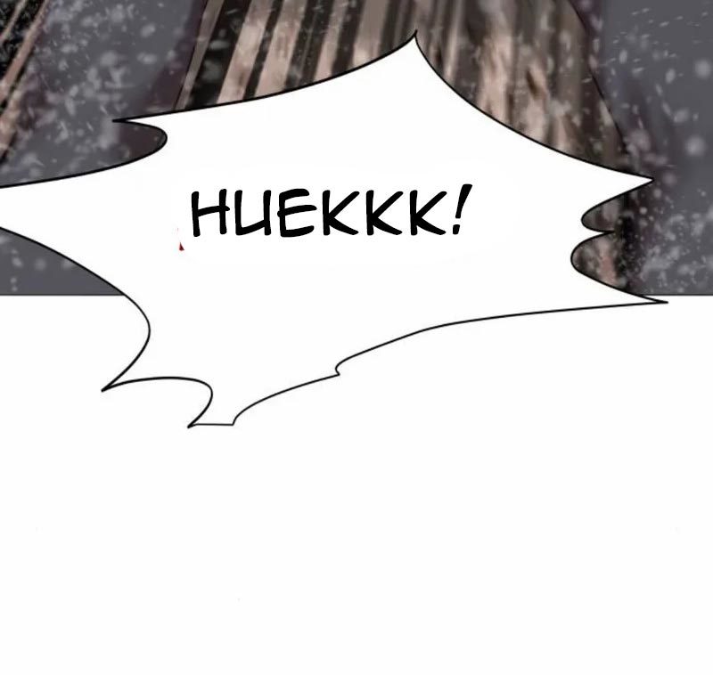 Gangnam Knight Chapter 21 - halaman 156
