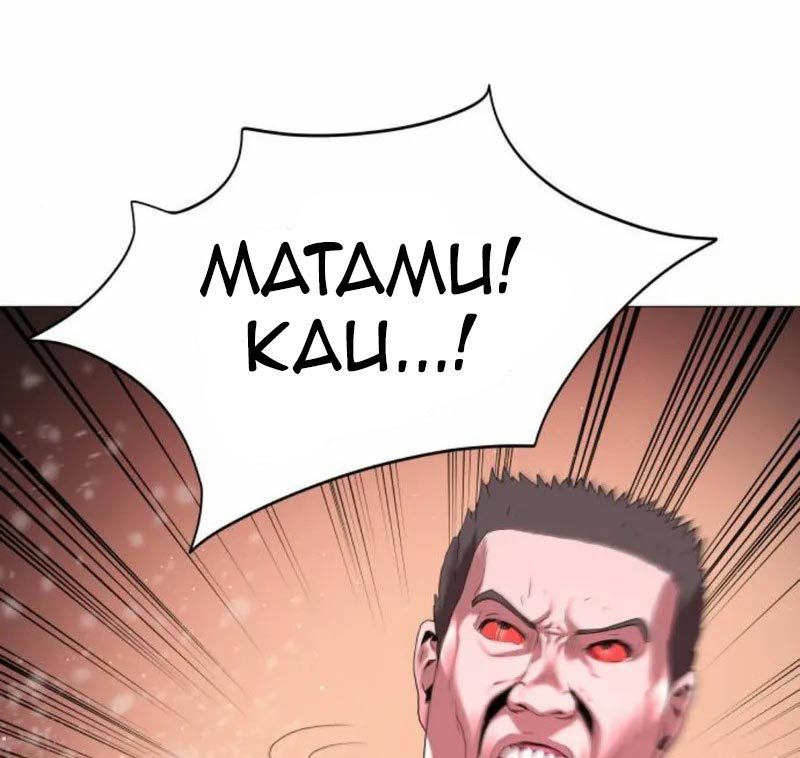 Gangnam Knight Chapter 21 - halaman 157