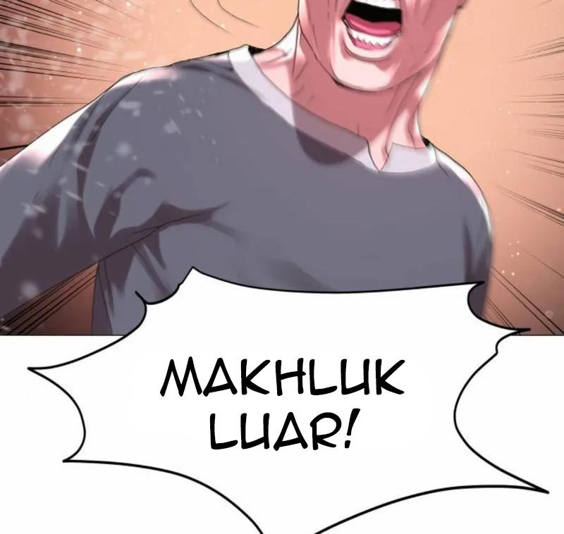 Gangnam Knight Chapter 21 - halaman 158