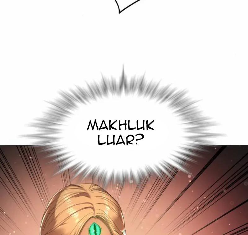 Gangnam Knight Chapter 21 - halaman 159