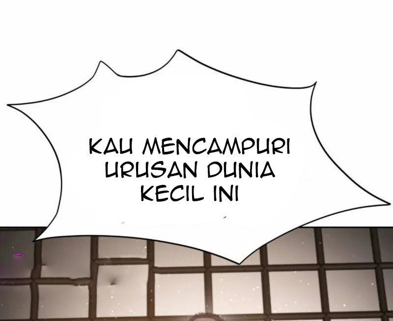 Gangnam Knight Chapter 21 - halaman 161