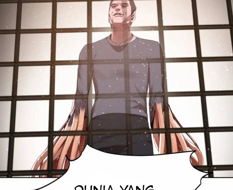 Gangnam Knight Chapter 21 - halaman 162