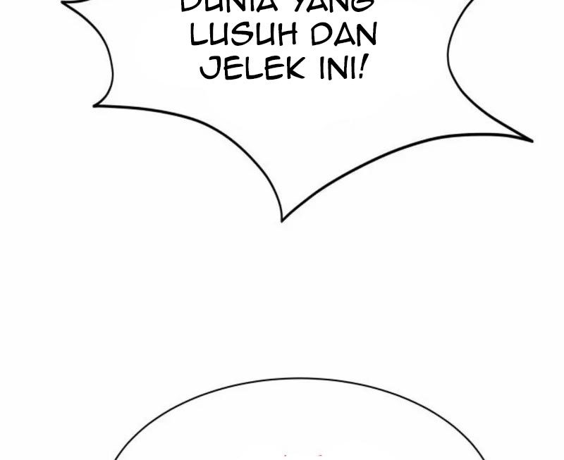 Gangnam Knight Chapter 21 - halaman 163