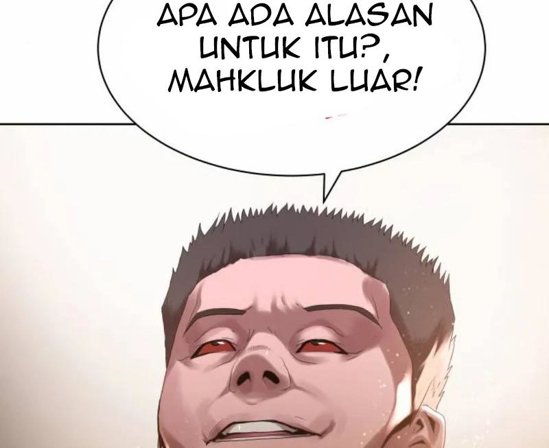Gangnam Knight Chapter 21 - halaman 164