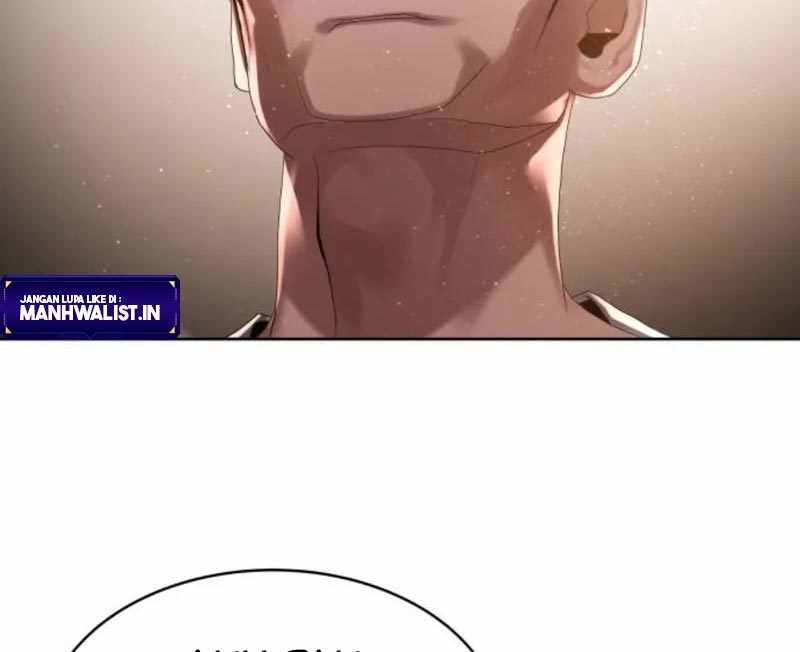 Gangnam Knight Chapter 21 - halaman 165