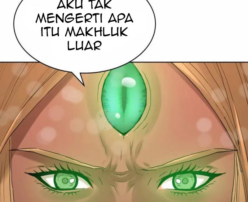 Gangnam Knight Chapter 21 - halaman 166