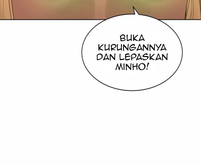 Gangnam Knight Chapter 21 - halaman 167