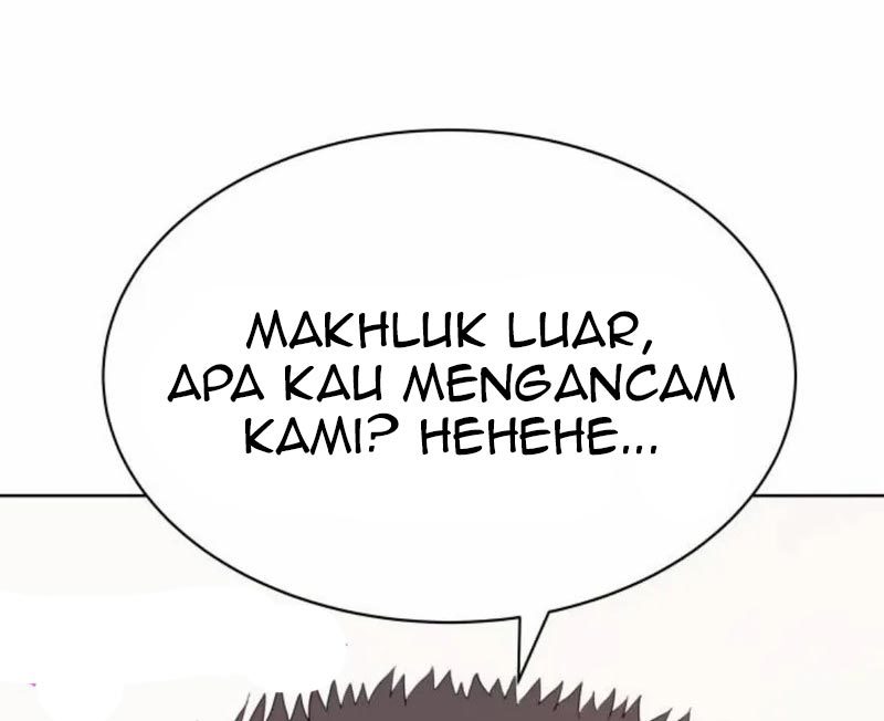 Gangnam Knight Chapter 21 - halaman 168